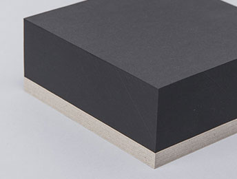 ITO BINDERY