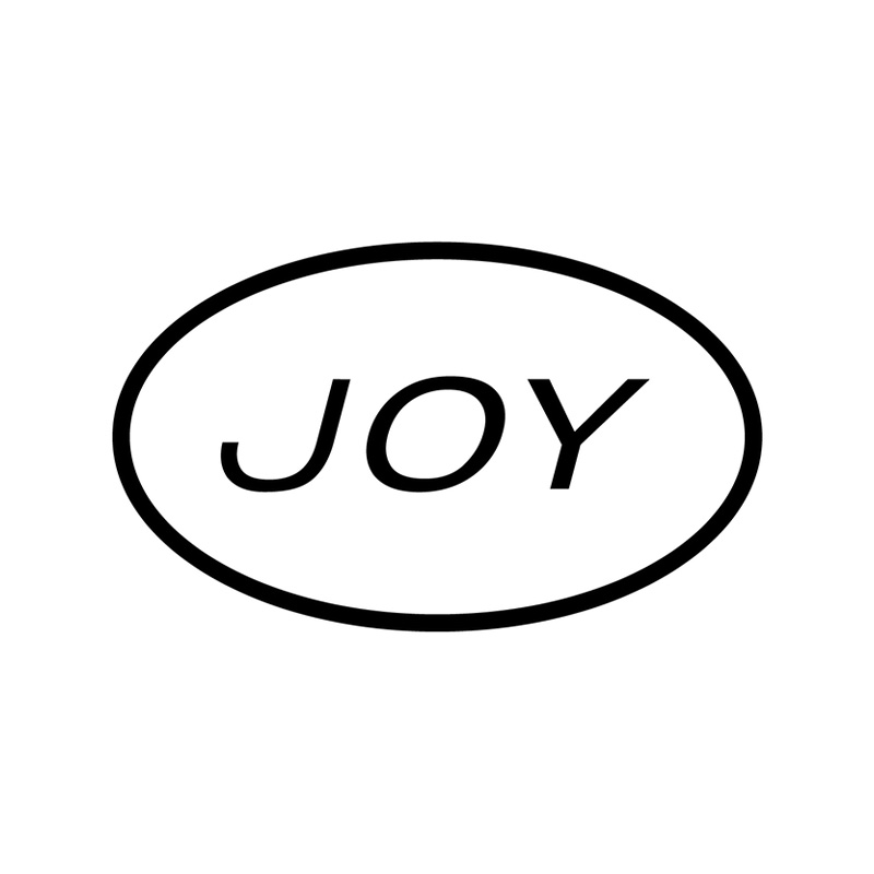 【別注 JOY OBJECTS/ ジョイオブジェクツ】CHAIR ONE Alu ＆ CIBONE チェア