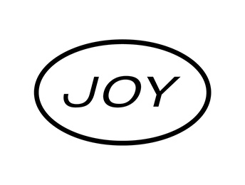 JOY OBJECTS