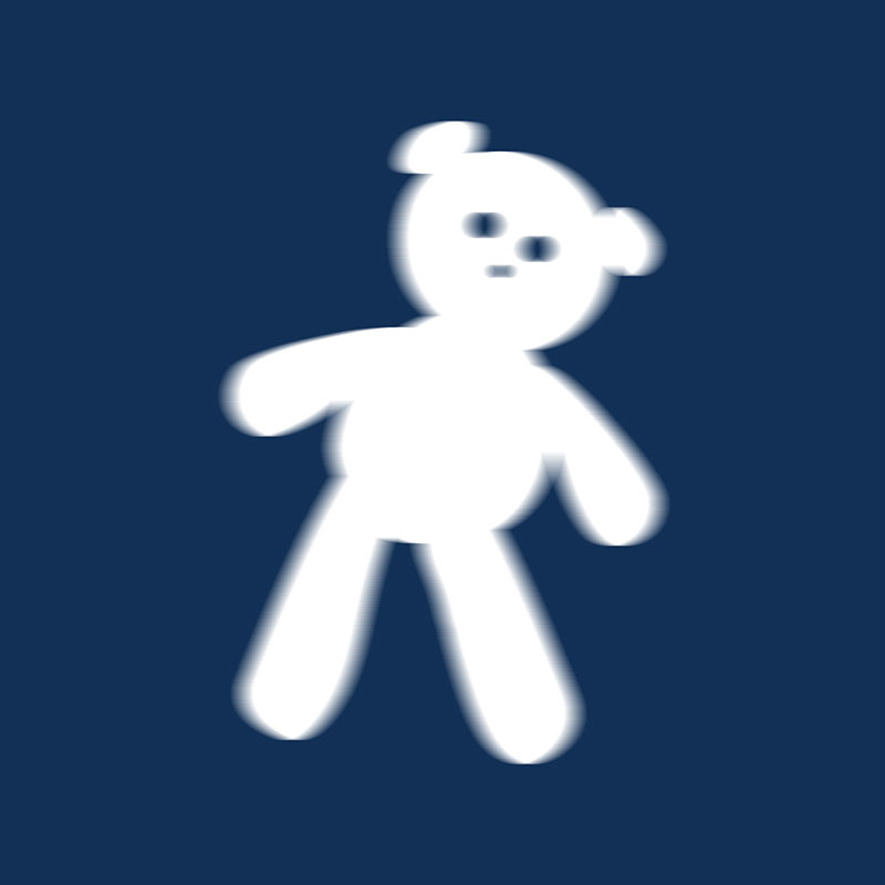 KAITO FUKUI