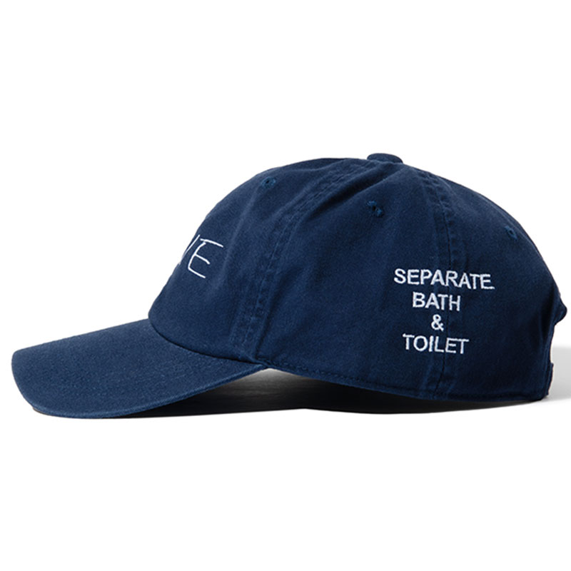 【SEPABATH×CIBONE / セパバス×シボネ】チボネTシャツ