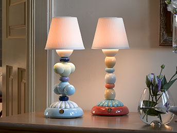 LLADRO