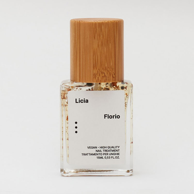Licia Florio
