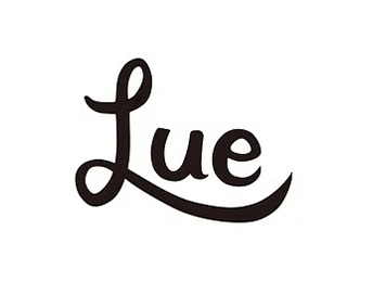 Lue