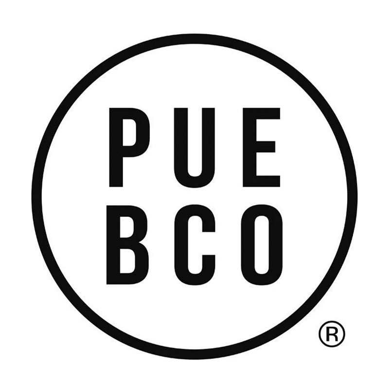 PUEBCO