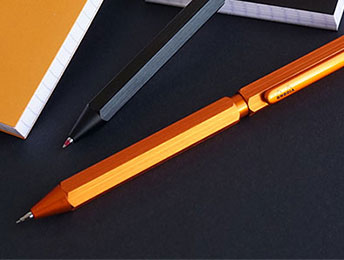RHODIA