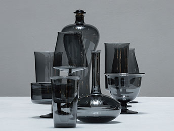 RITOGLASS / 永木 卓