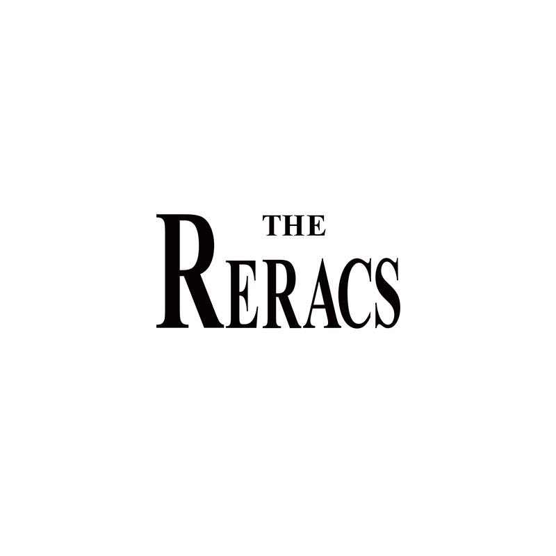 THE RERACS