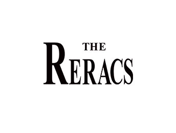 THE RERACS