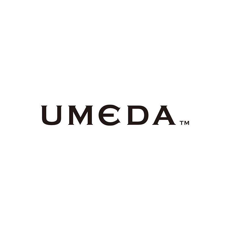UMEDA