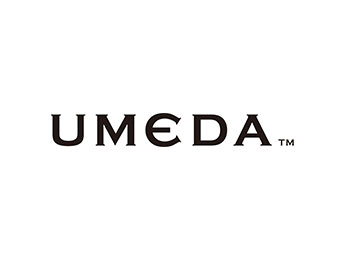 UMEDA