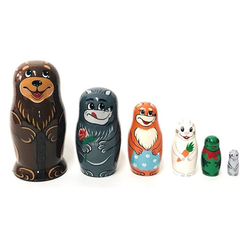 【VOLGA / ヴォルガ】SVALIN VASE L 花器