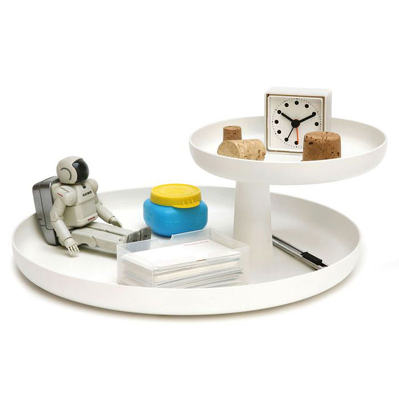 Vitra