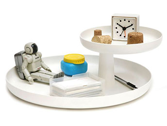 Vitra