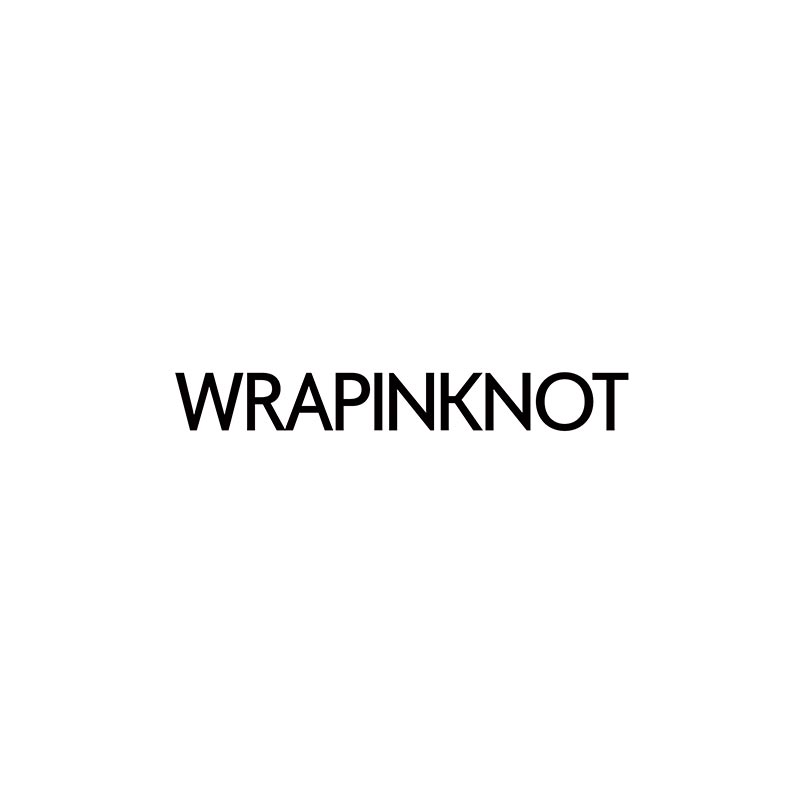 WRAPINKNOT