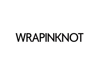 WRAPINKNOT