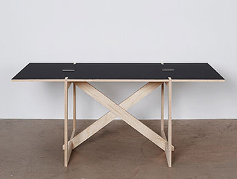 con.temporary furniture