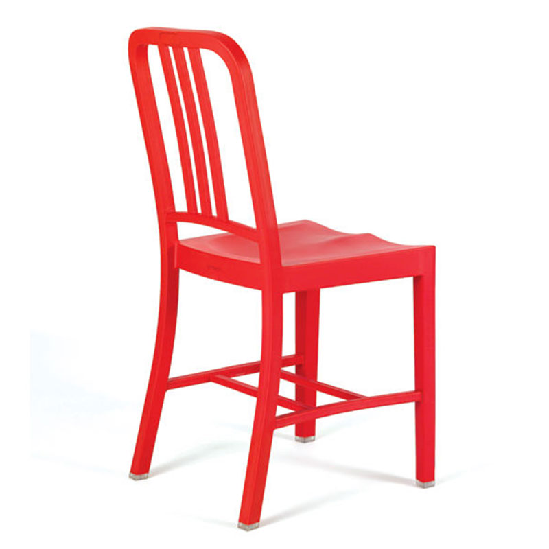 emeco