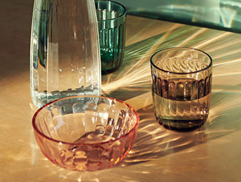 iittala