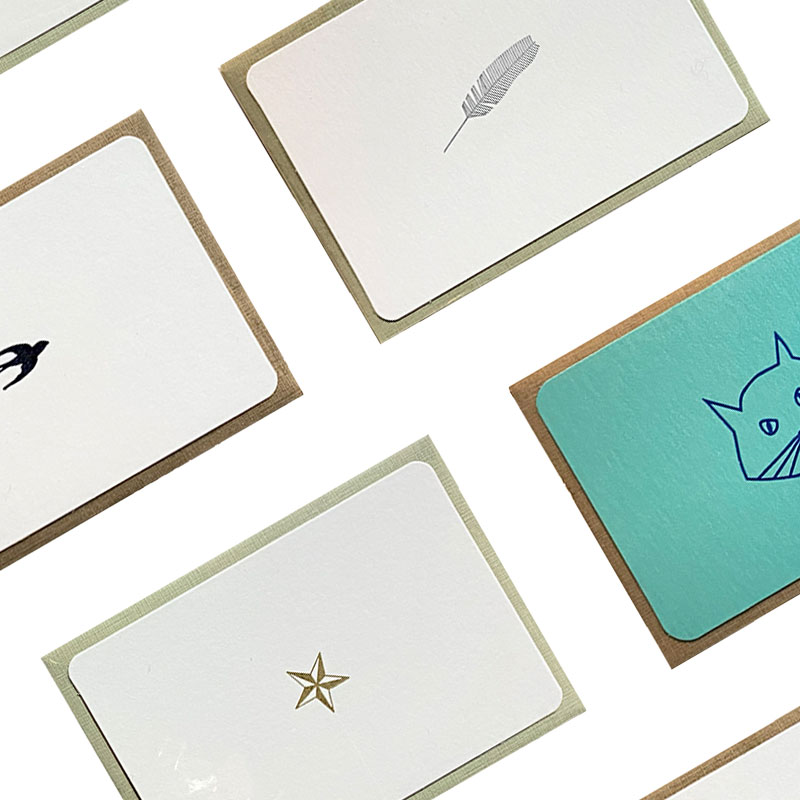 le typographe