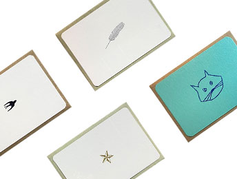 le typographe