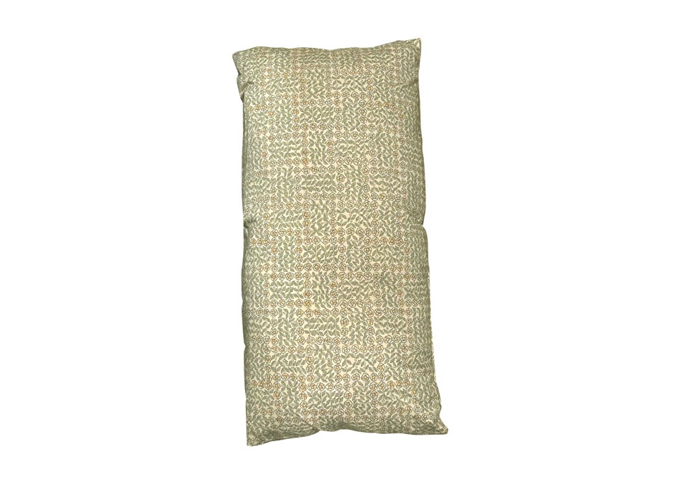 mina perhonen / ミナ ペルホネン】SLEEP クッションカバー 中綿セット