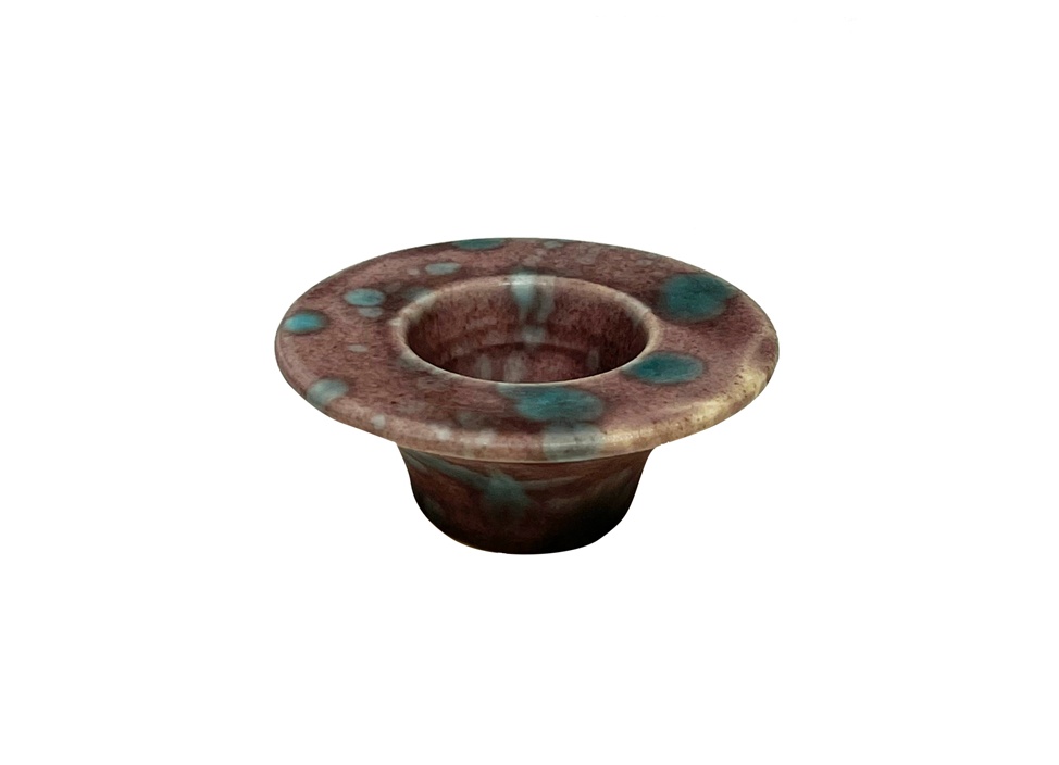 【竹村 良訓 / YOSHINORI TAKEMURA】ショートピース