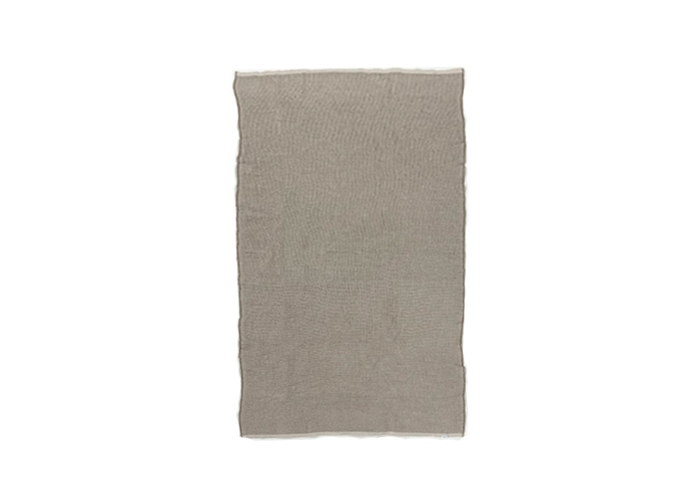 【loomer / ルーマー】LINEN WAFFLE TOWEL タオル