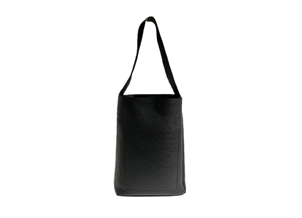 【Aeta / アエタ】SHOULDER M / PG02 ショルダーバッグ