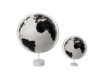 nendo