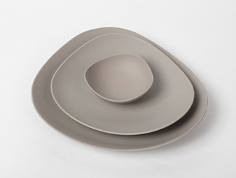 yumiko iihoshi porcelain