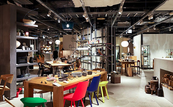 ABOUNT CIOBNE IMAGE001