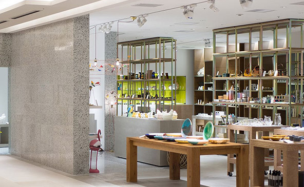 ABOUNT CIOBNE IMAGE002