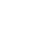 appstore
