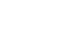 カート
