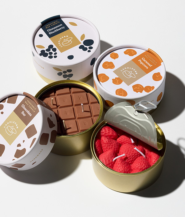 【Kikkerland / キッカーランド】Don't Tip The Waiter Stacking Game おもちゃ