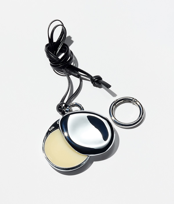 【GiU / ギウ】YOUR BALM SET