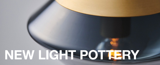 NEWLIGHTPOTTERY