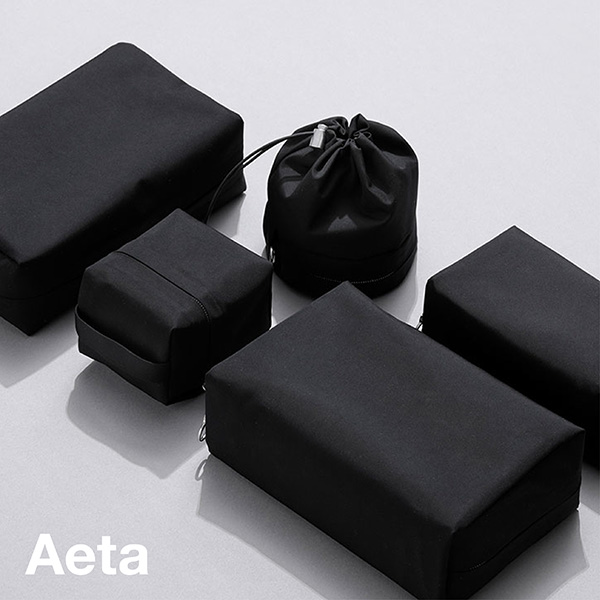 Aeta