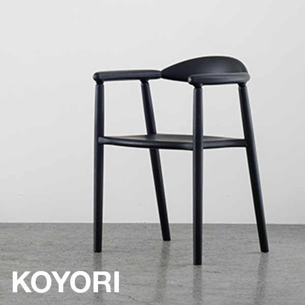 KOYORI