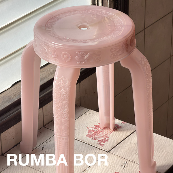 Rumba Bor