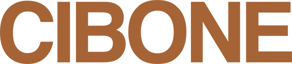 CIBONE CONTRACT
